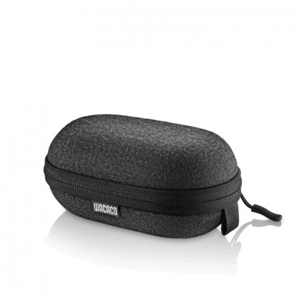Minipresso GR2 Case